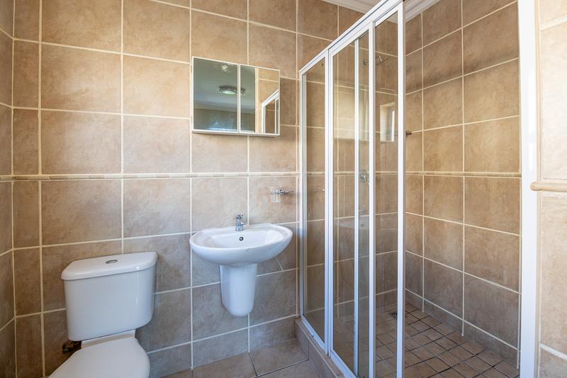 3 Bedroom Property for Sale in Protea Heights Western Cape